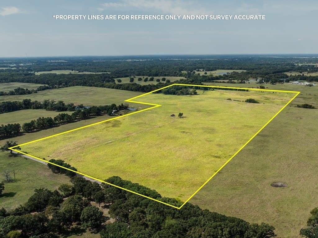 62.78 acres in VAN ZANDT County gallery image 4