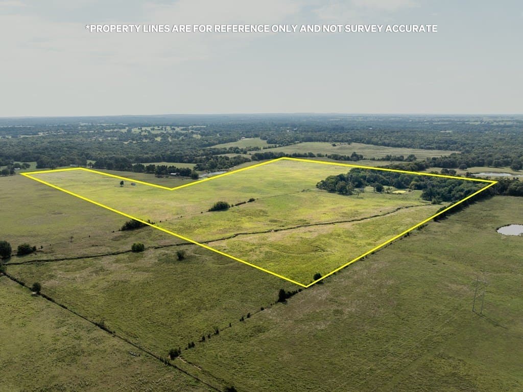 62.78 acres in VAN ZANDT County gallery image 2