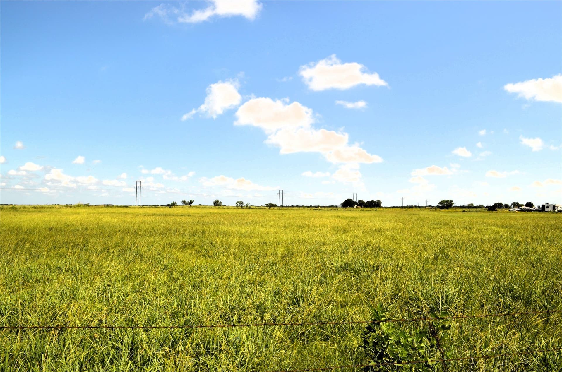 24 acres in Kaufman County - photo 10