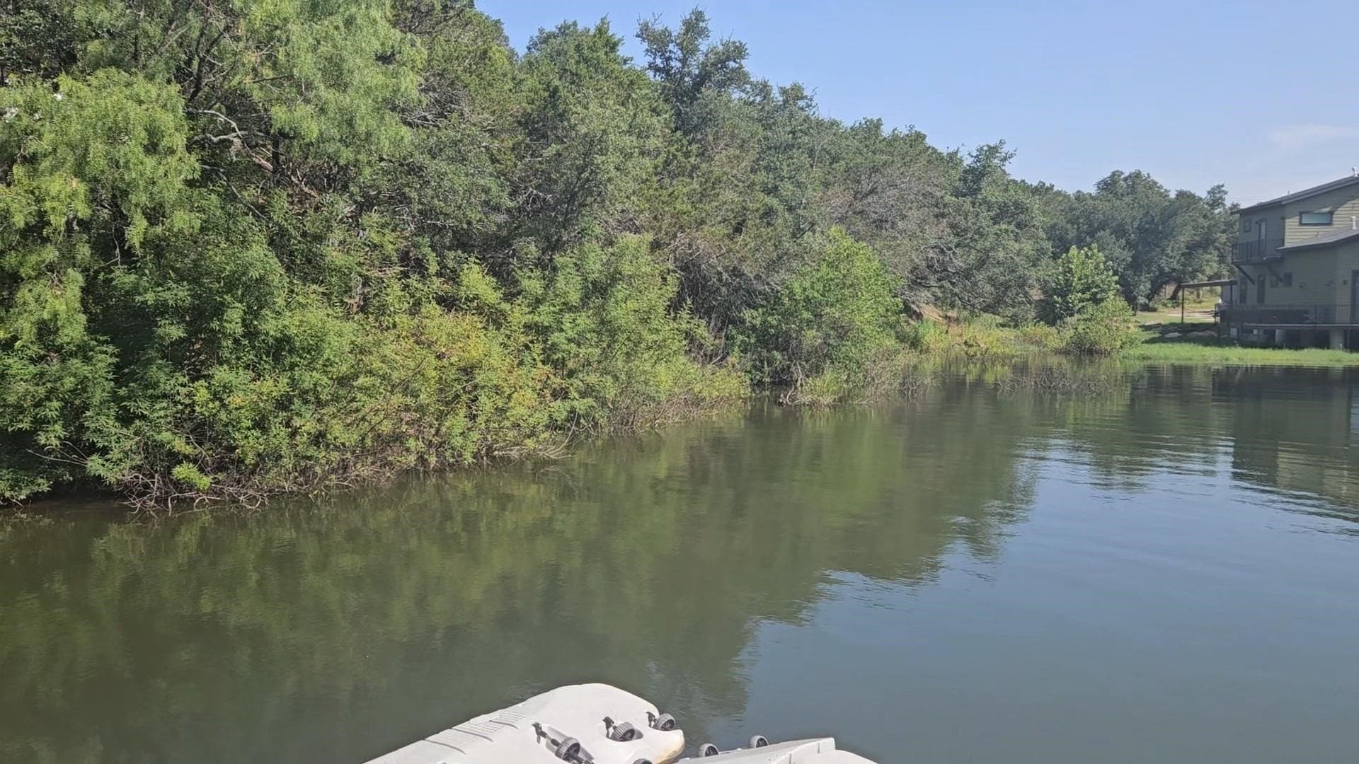 0 acres in Burnet County gallery image 2