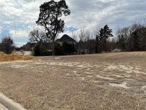0.46 acres in Dallas County