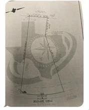 0.46 acres in Dallas County gallery image 3