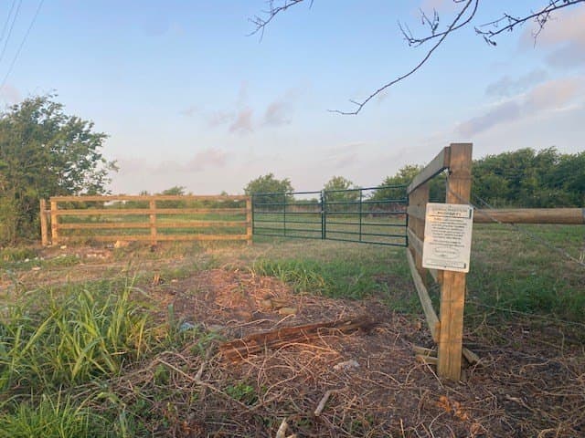 481.1 acres in Bay City County - photo 4