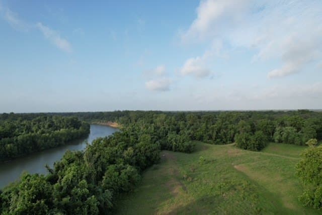 481.1 acres in Bay City County - photo 50