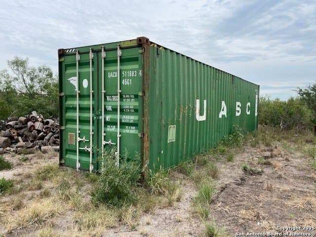 20 acres in Duval County featured view