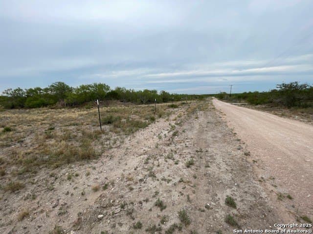 20 acres in Duval County gallery image 4