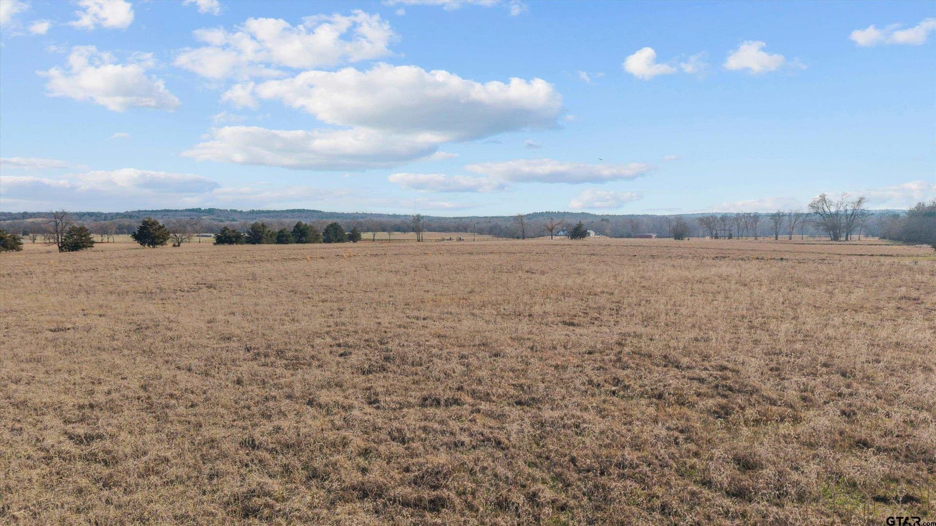 17 acres in Smith County - photo 20