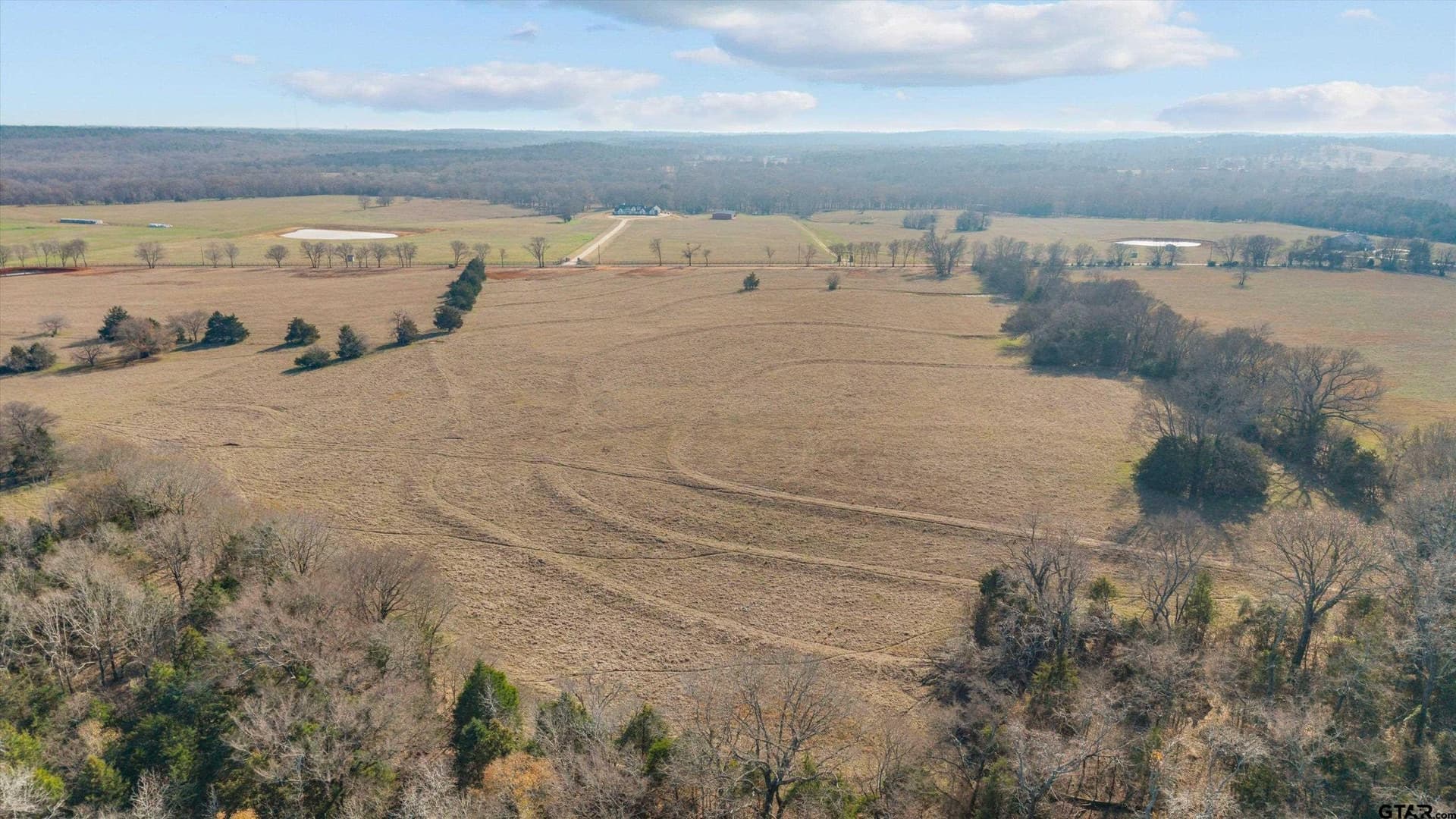 17 acres in Smith County - photo 14