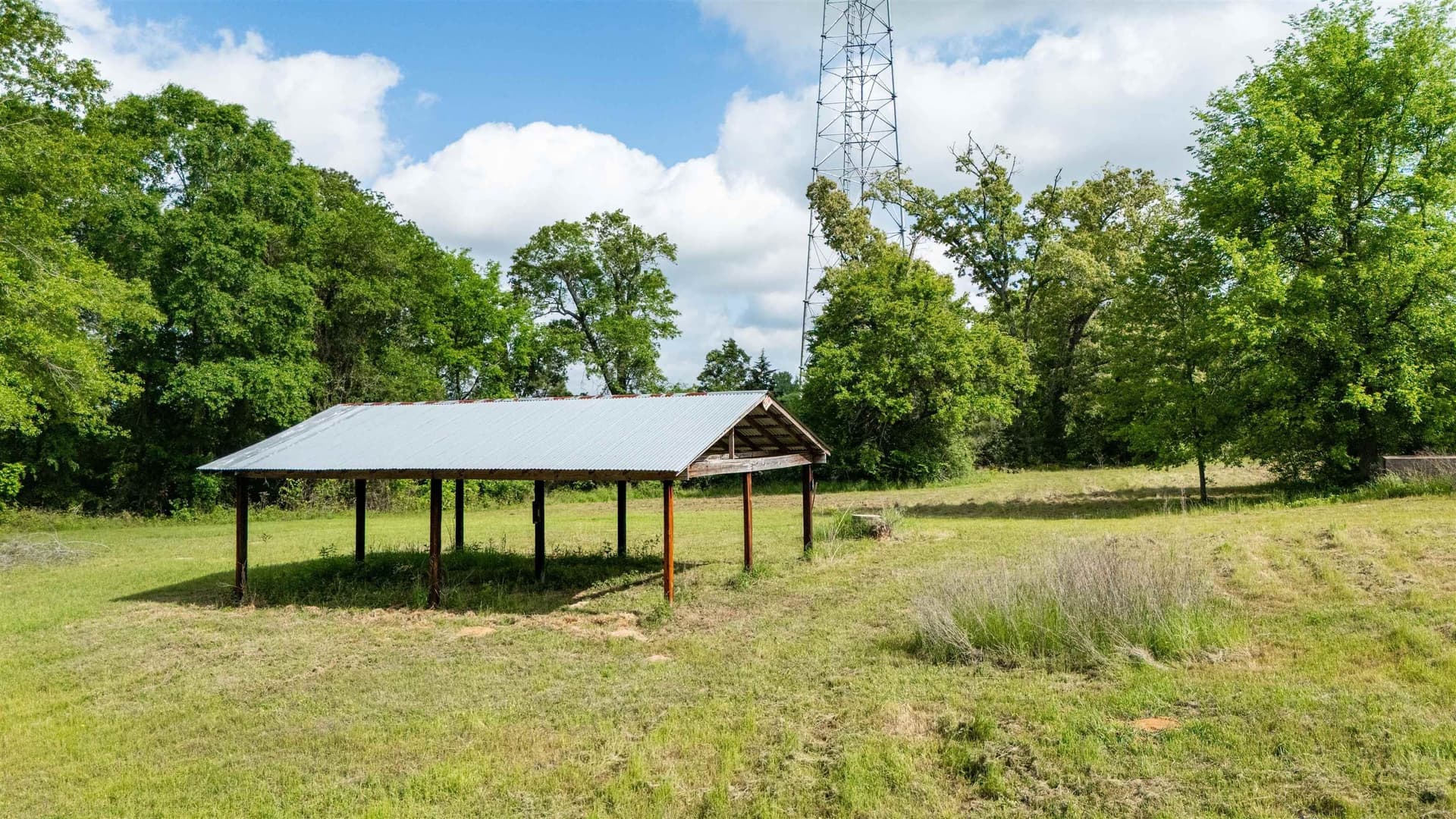 2.75 acres in Gregg County - photo 9