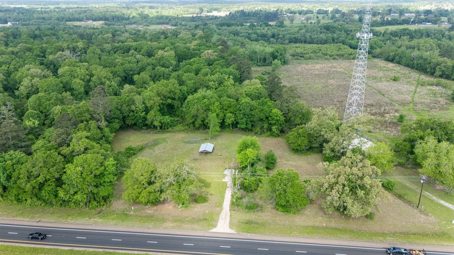 2.75 acres in Gregg County - photo 6