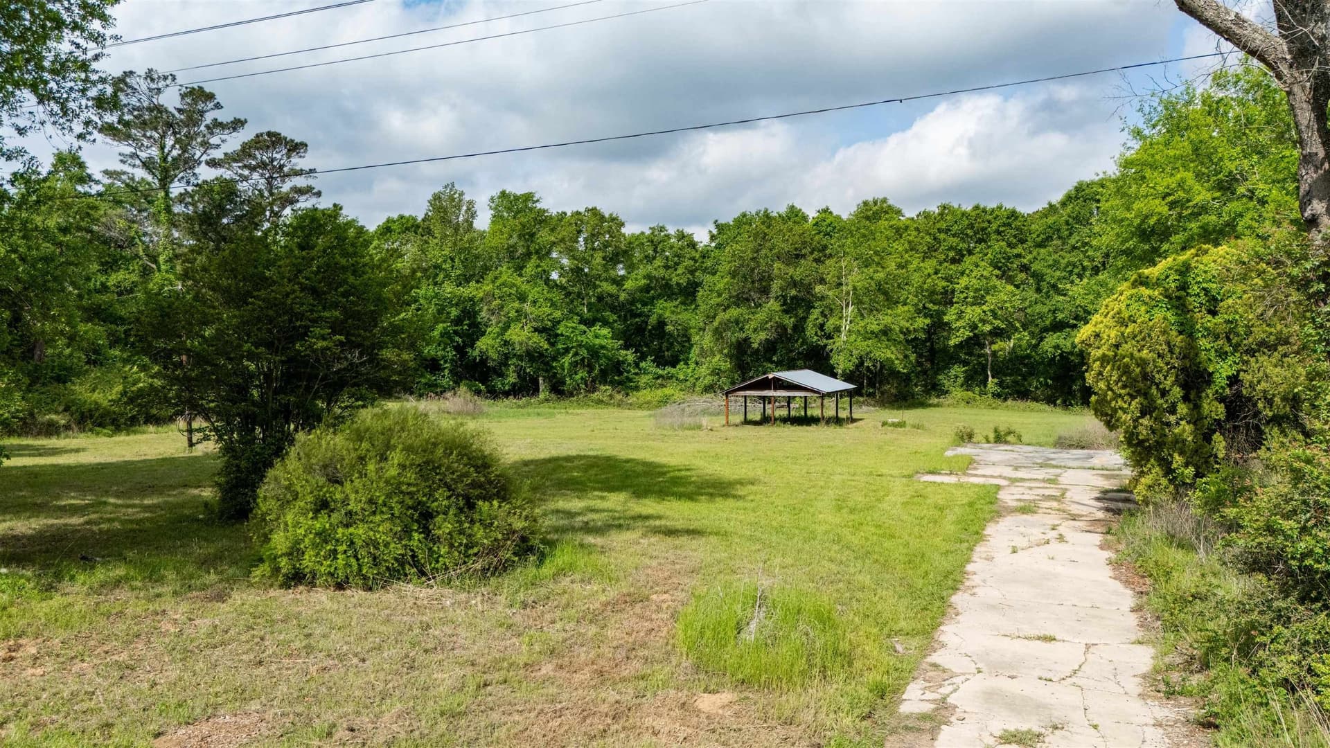 2.75 acres in Gregg County - photo 11