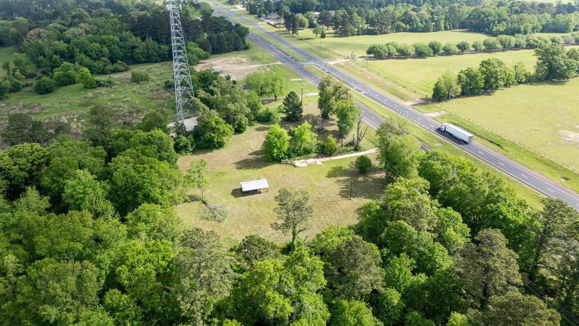 2.75 acres in Gregg County - photo 8