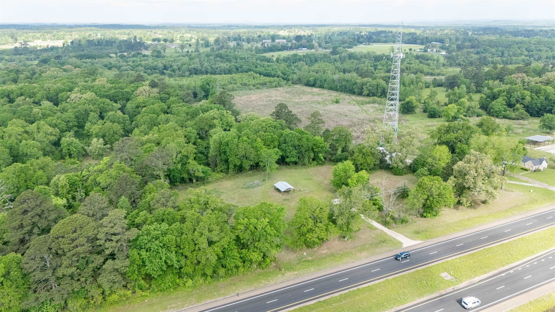 2.75 acres in Gregg County - photo 7