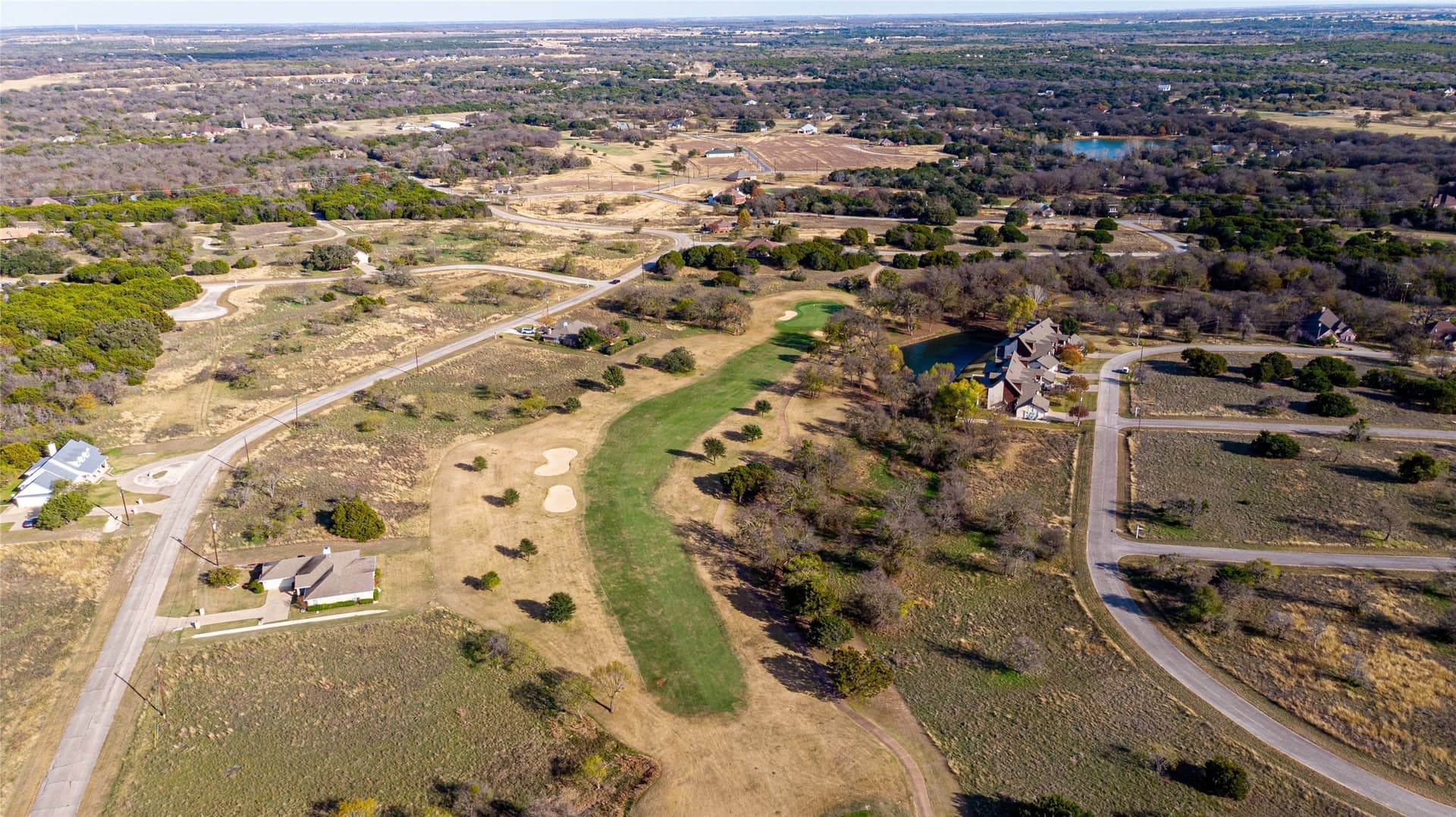 0.3 acres in Hill County - photo 24