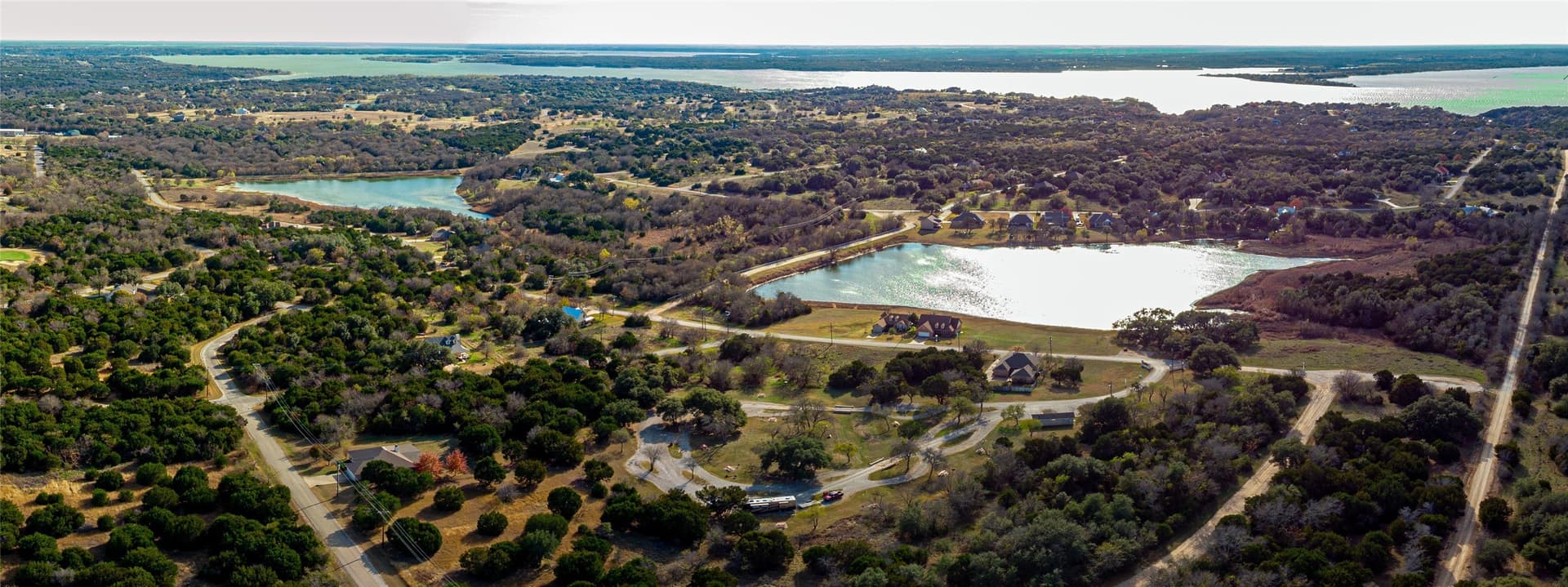 0.3 acres in Hill County - photo 21