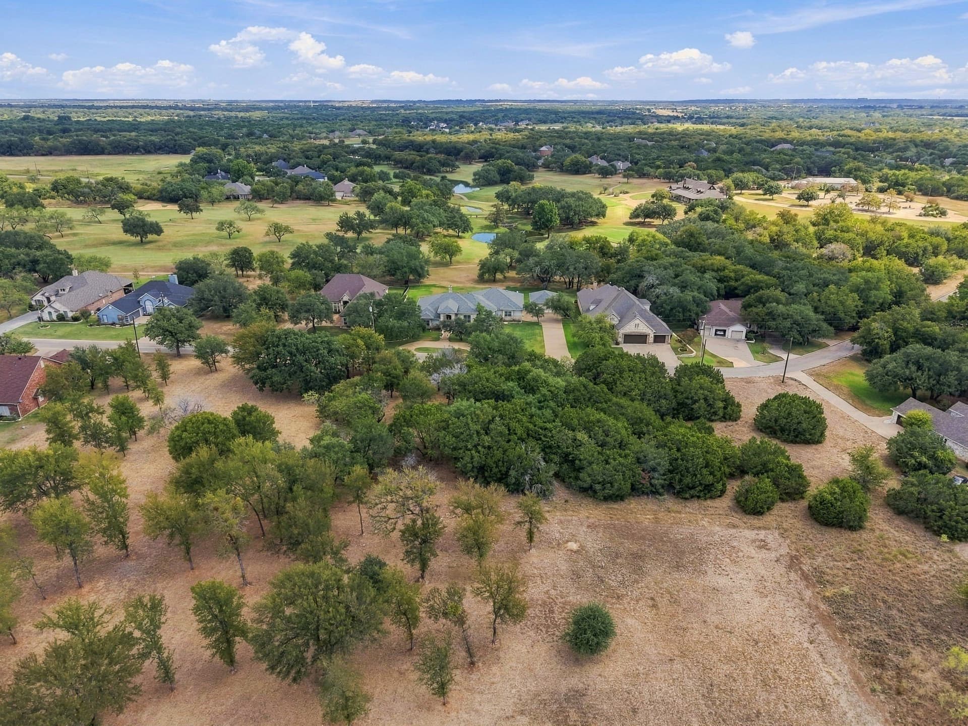 0.3 acres in Hill County - photo 5