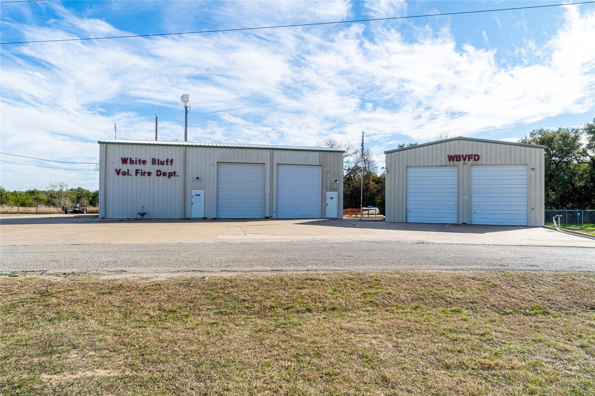 0.3 acres in Hill County - photo 20