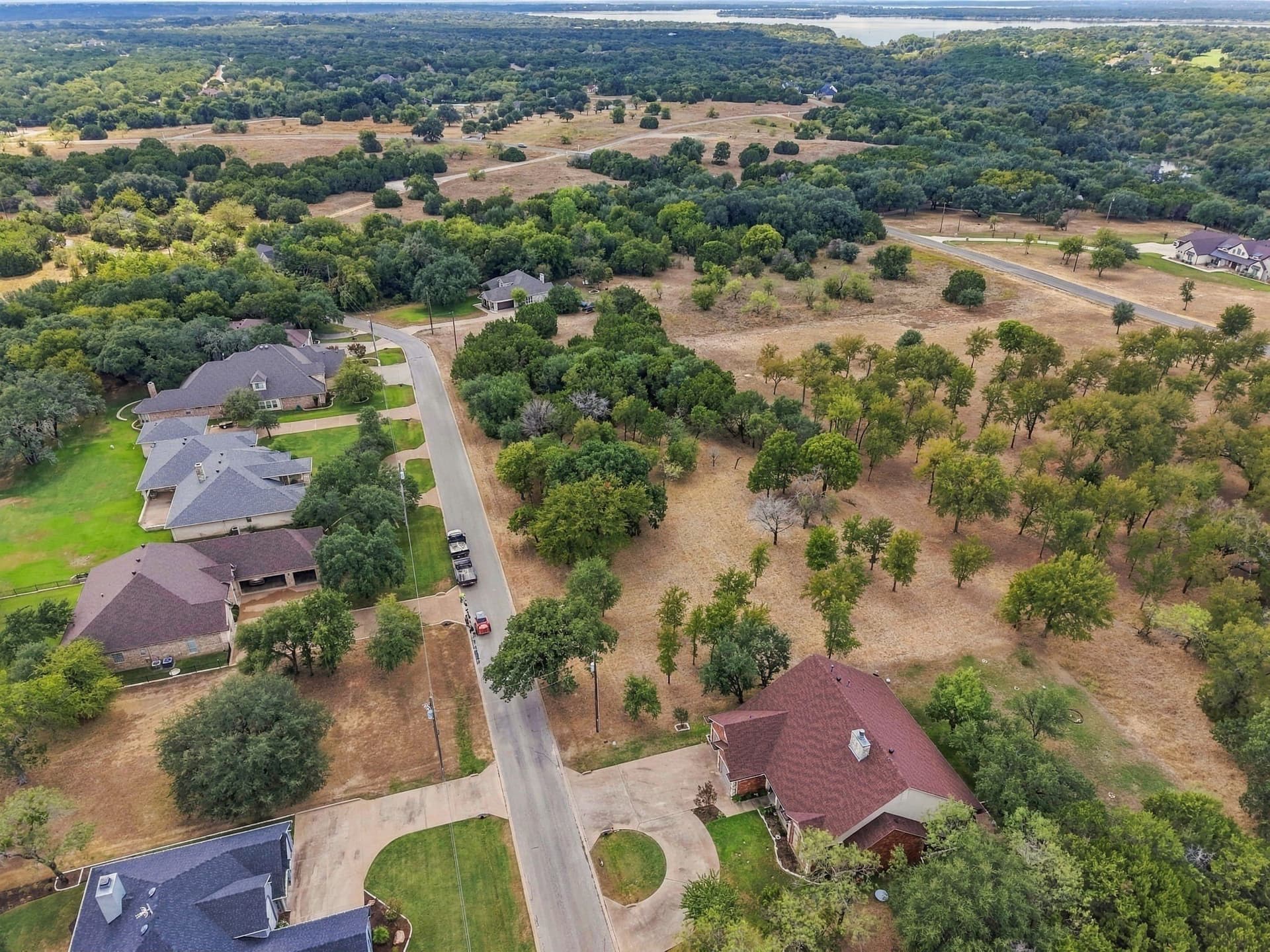 0.3 acres in Hill County - photo 10