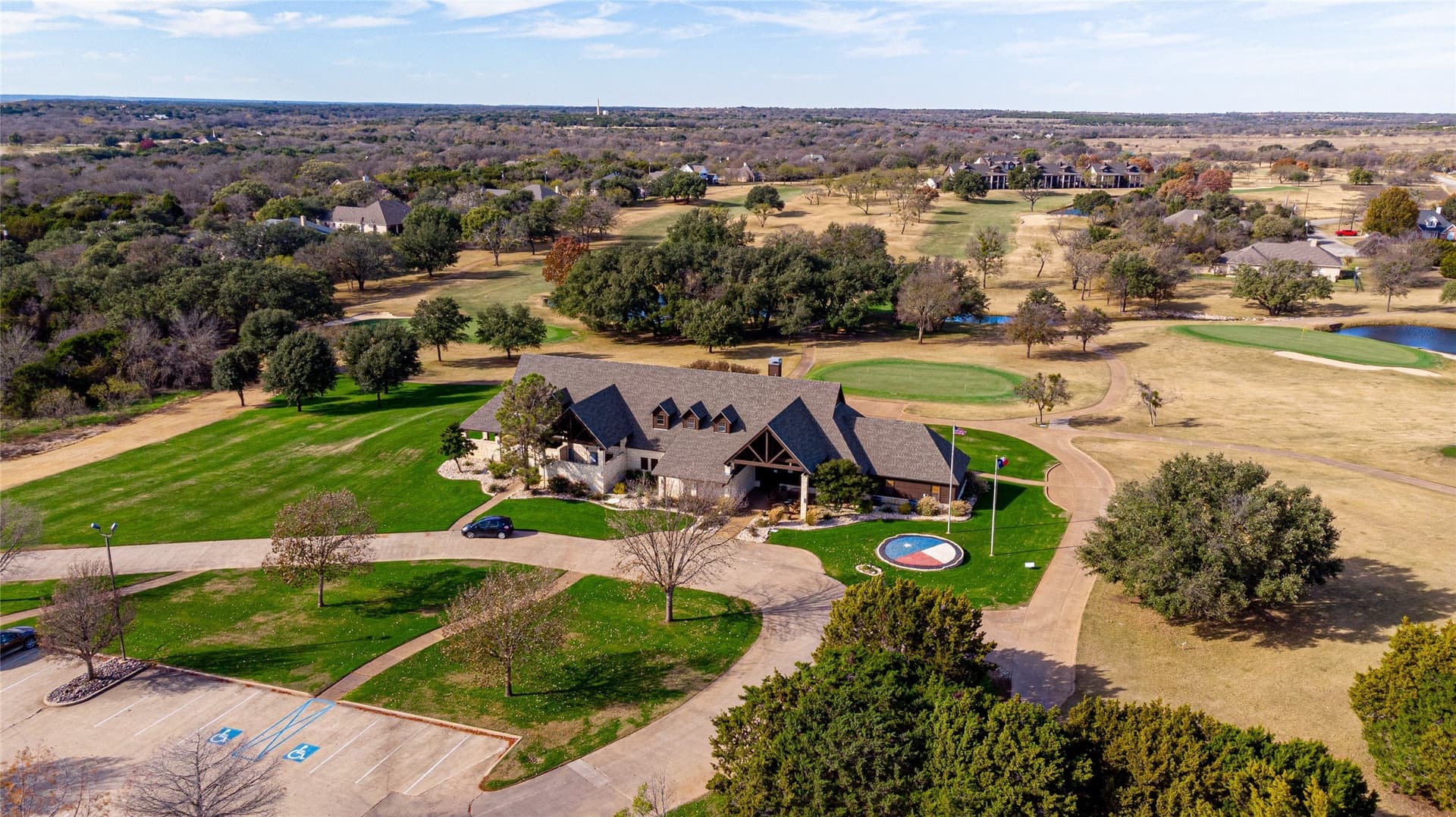 0.3 acres in Hill County - photo 18
