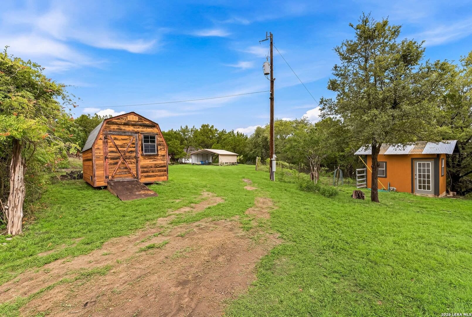 6.09 acres in Comal County - photo 28