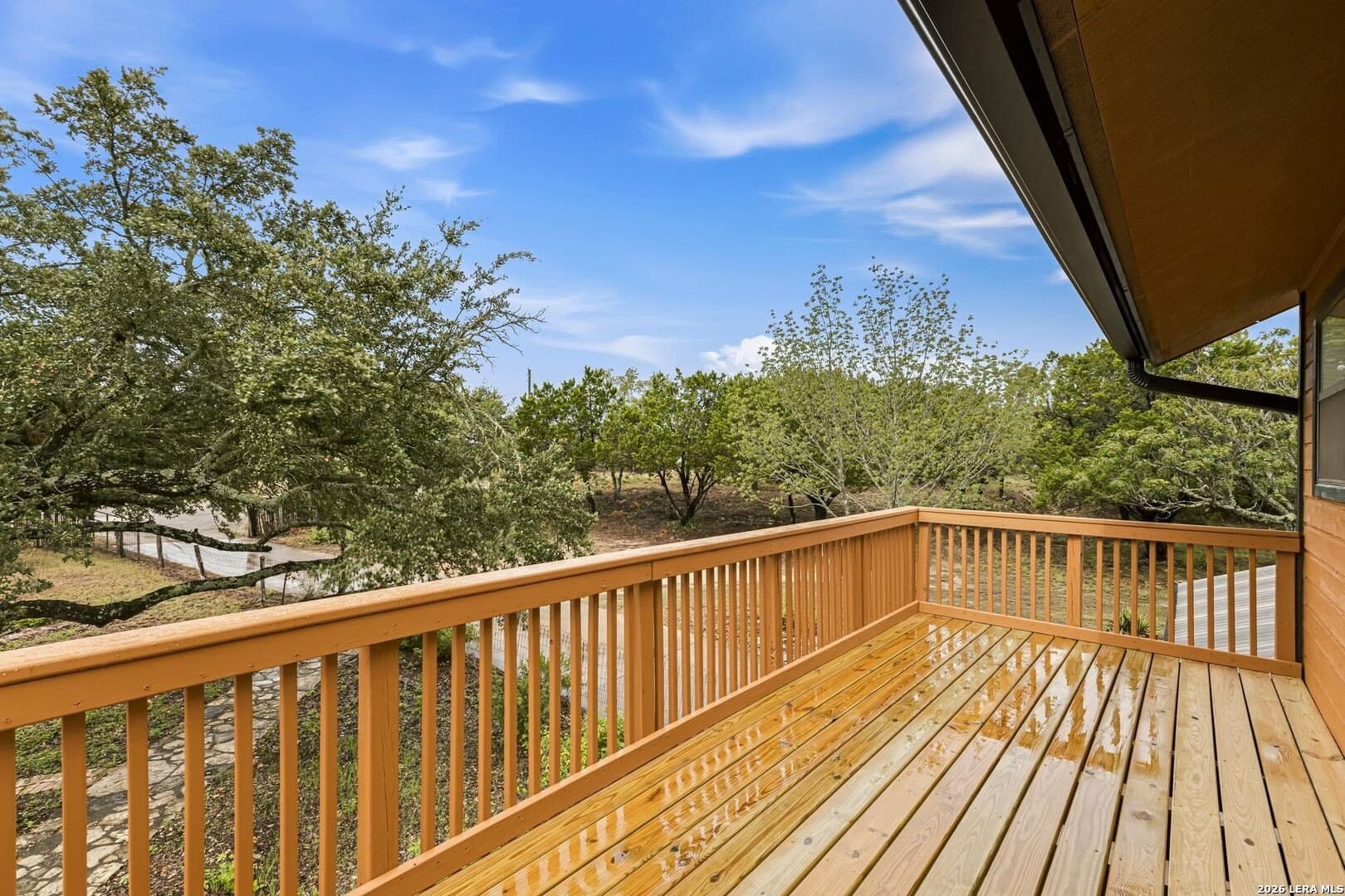 6.09 acres in Comal County - photo 26