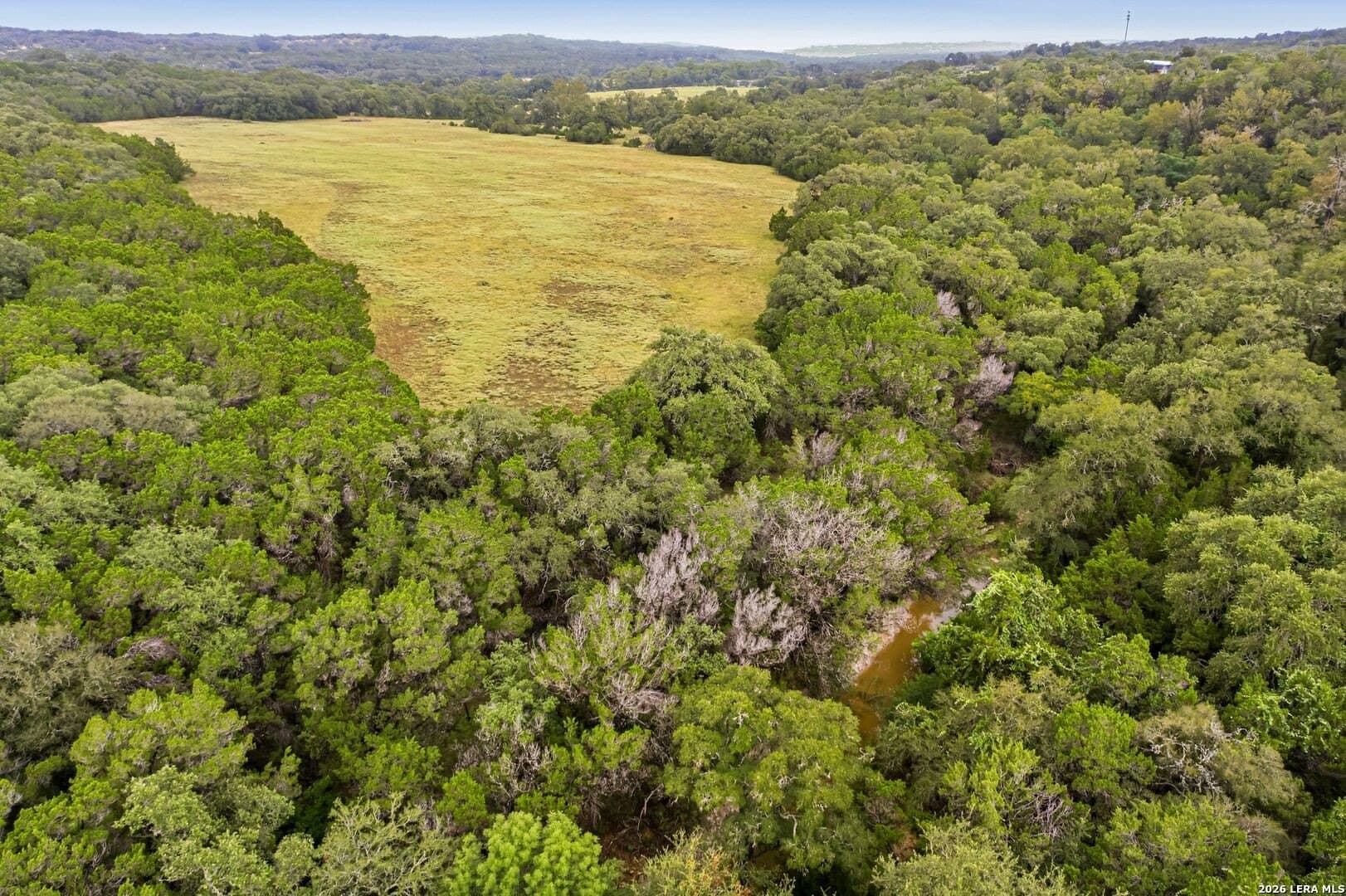 6.09 acres in Comal County - photo 39