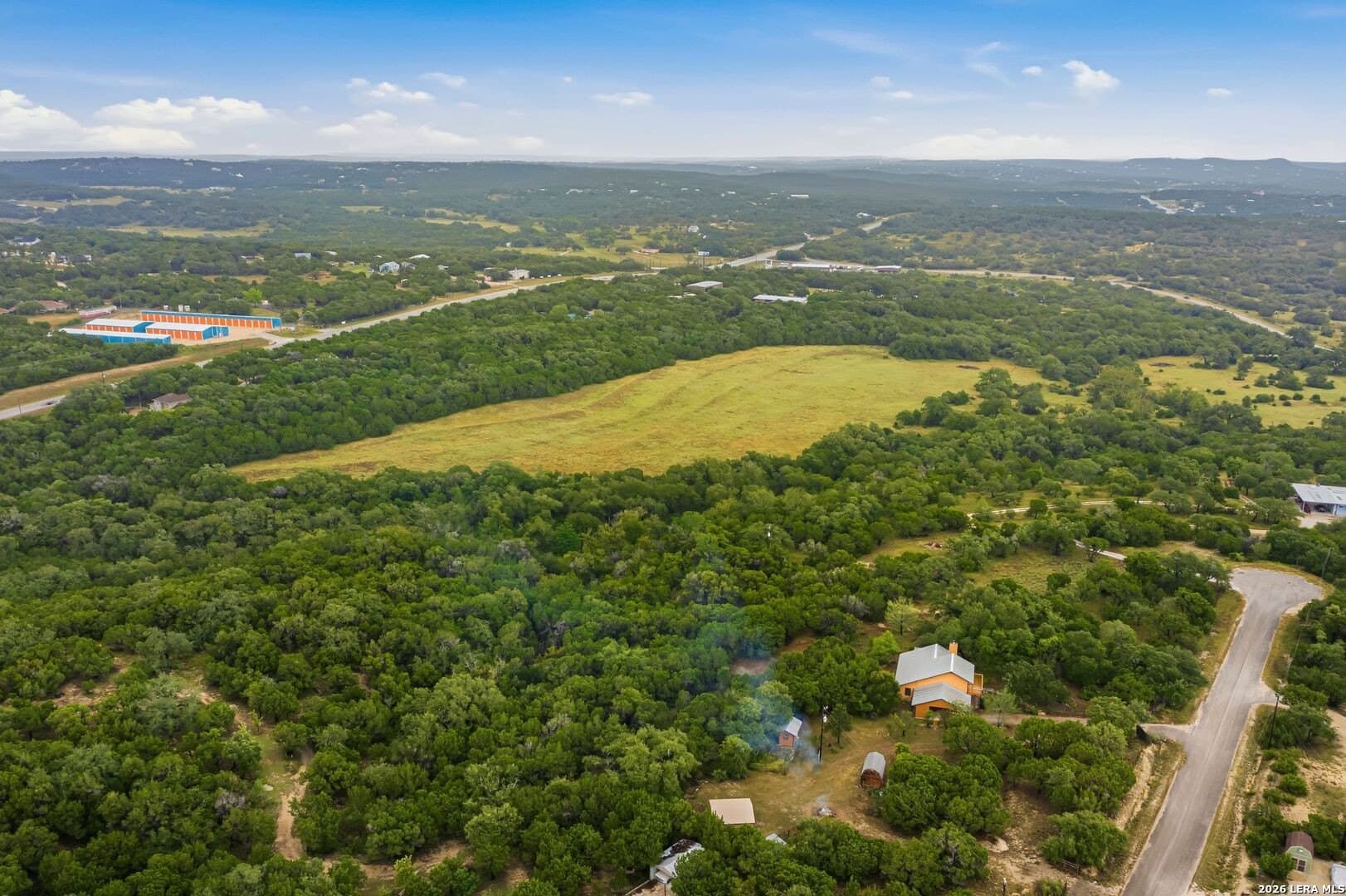 6.09 acres in Comal County - photo 33