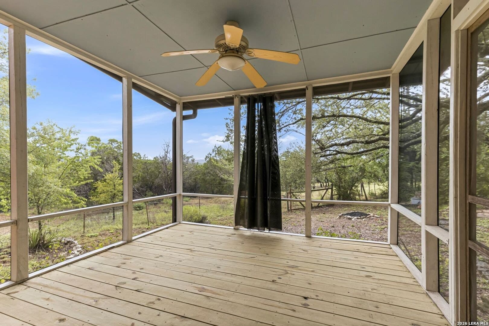 6.09 acres in Comal County - photo 25