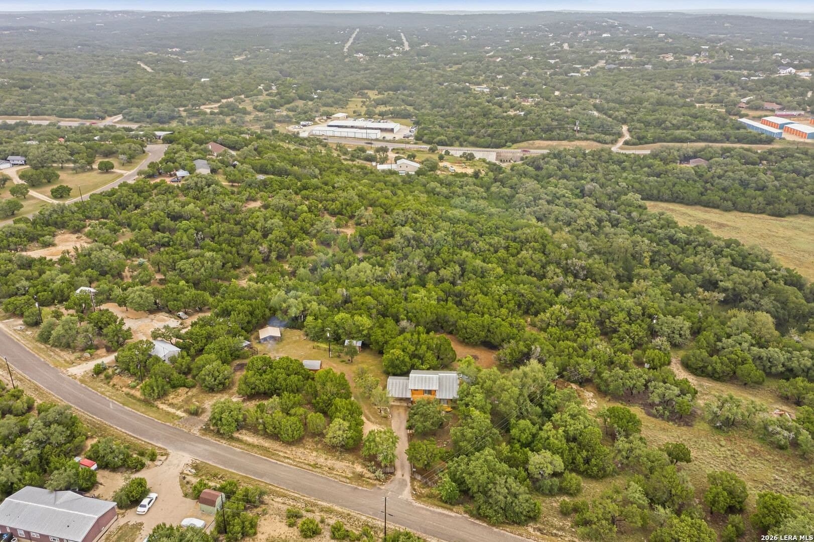 6.09 acres in Comal County - photo 35