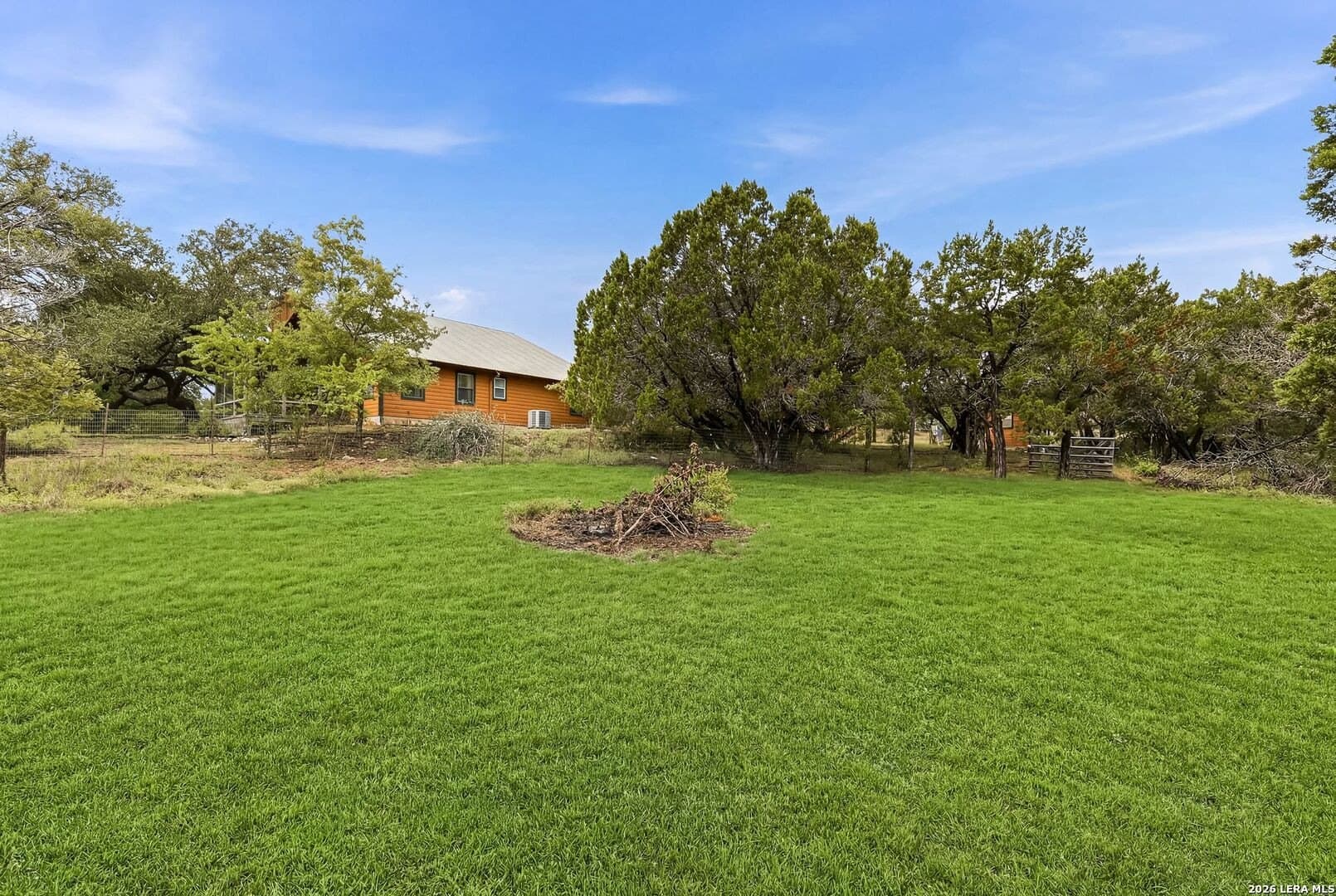 6.09 acres in Comal County - photo 32