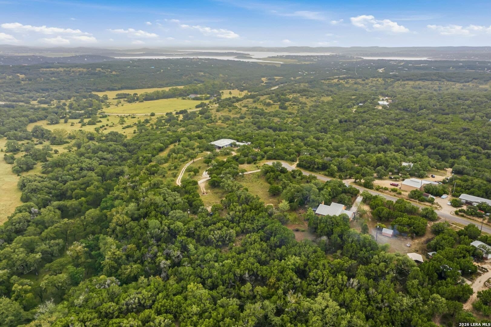 6.09 acres in Comal County - photo 36