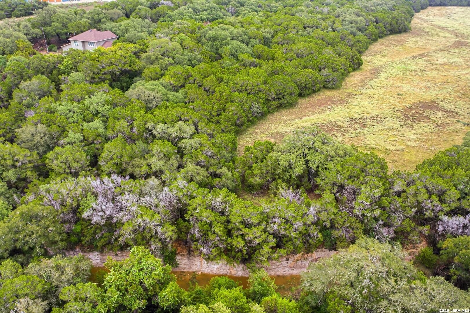 6.09 acres in Comal County - photo 37