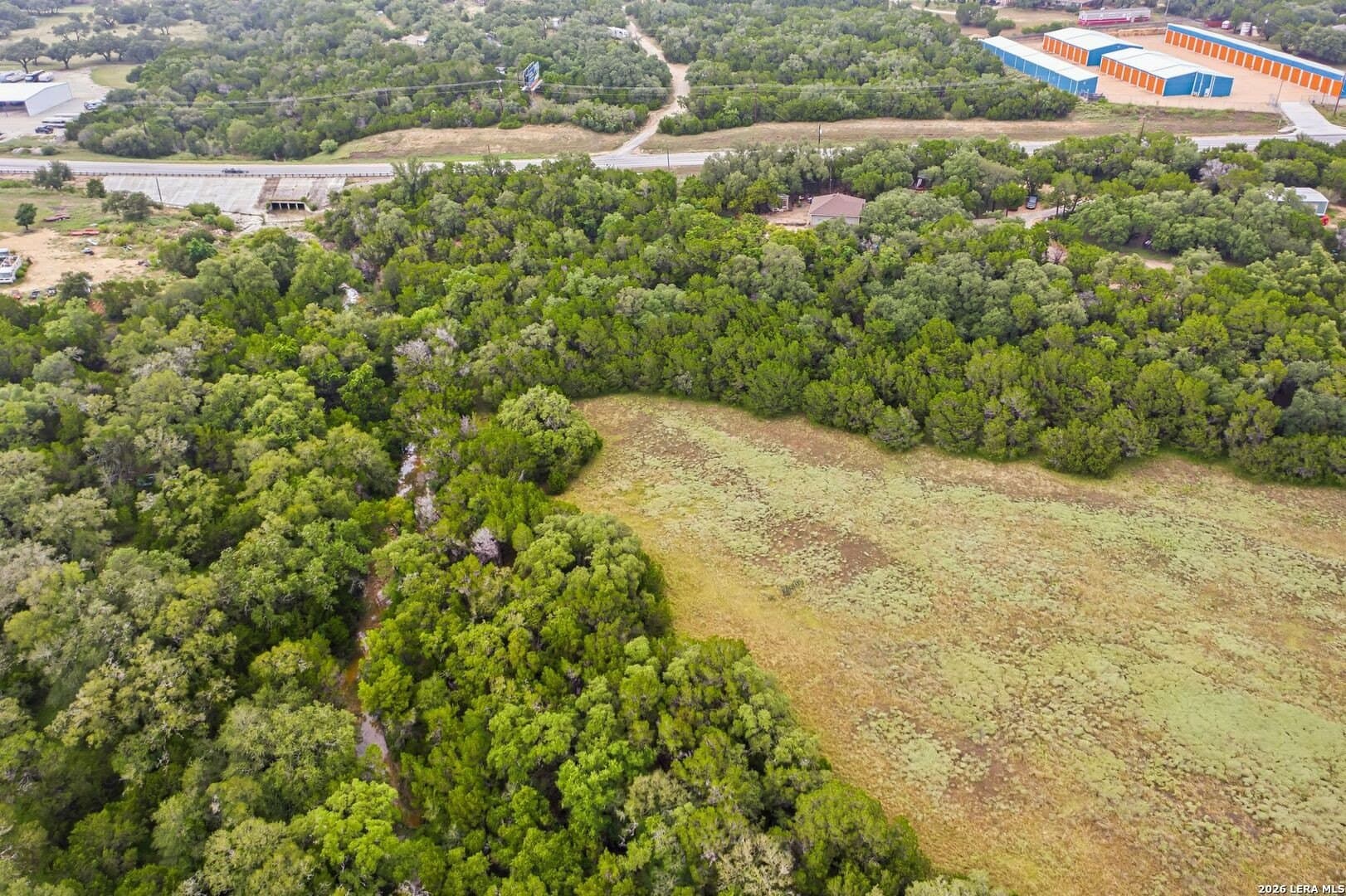 6.09 acres in Comal County - photo 41