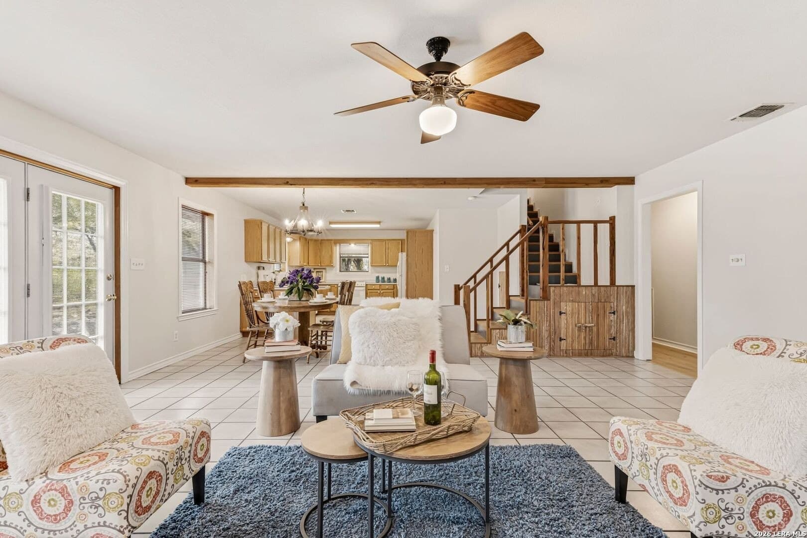6.09 acres in Comal County featured view