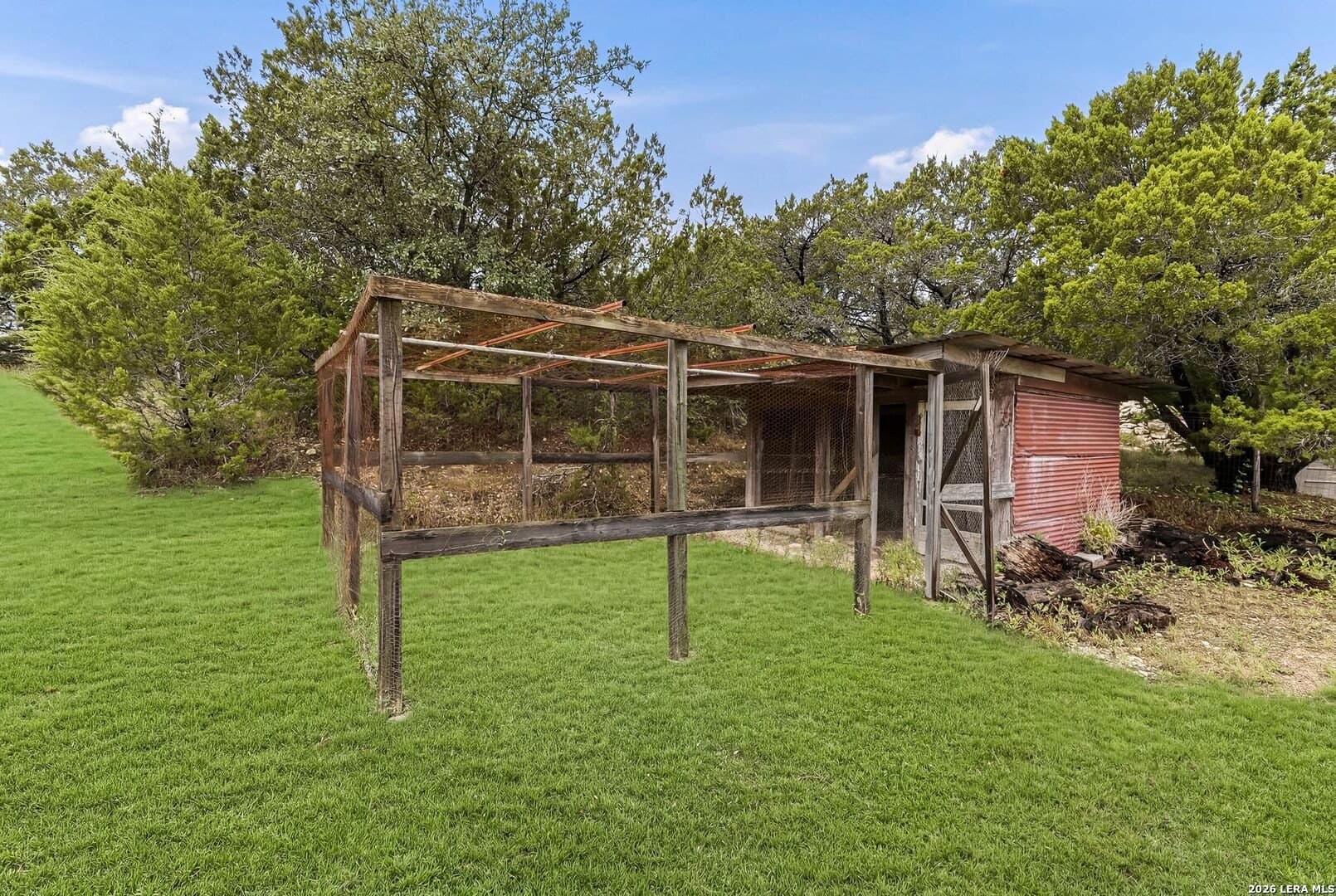 6.09 acres in Comal County - photo 29