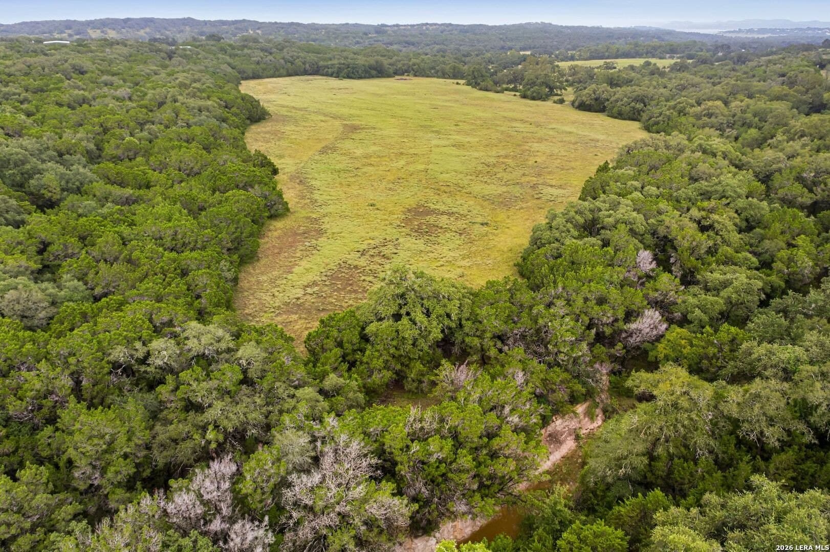 6.09 acres in Comal County - photo 38