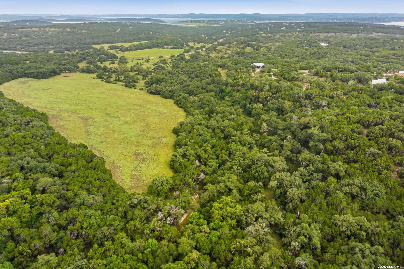 6.09 acres in Comal County - photo 40