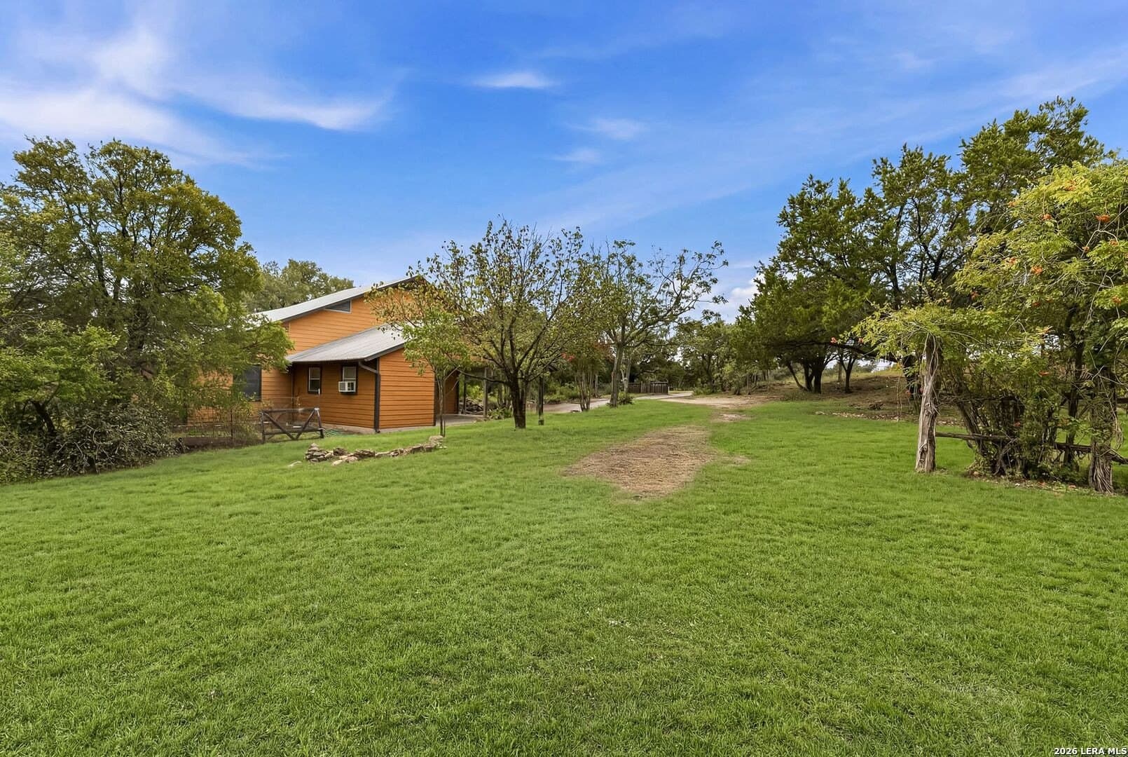 6.09 acres in Comal County - photo 31