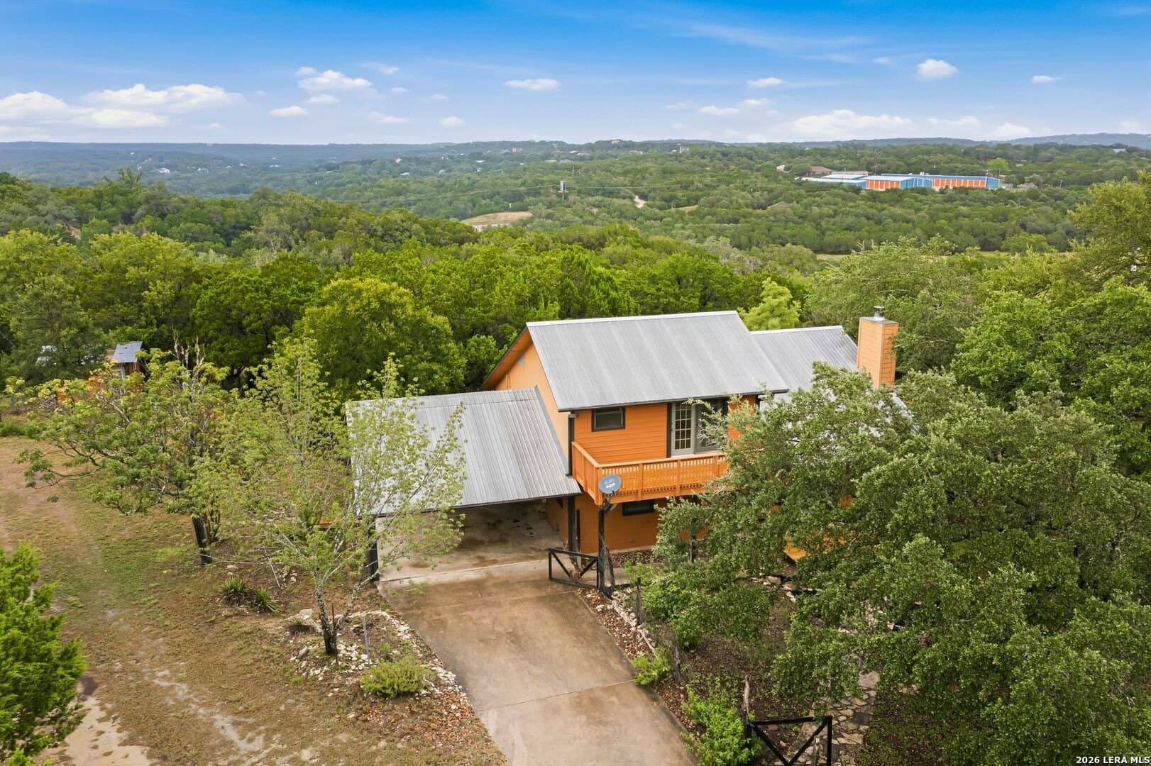 6.09 acres in Comal County - photo 30