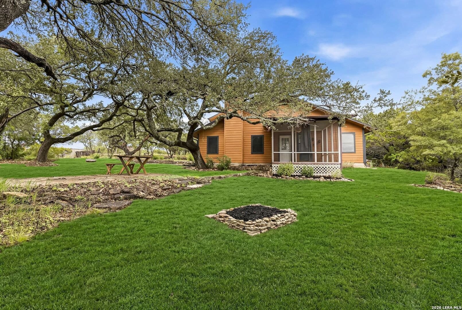 6.09 acres in Comal County - photo 27