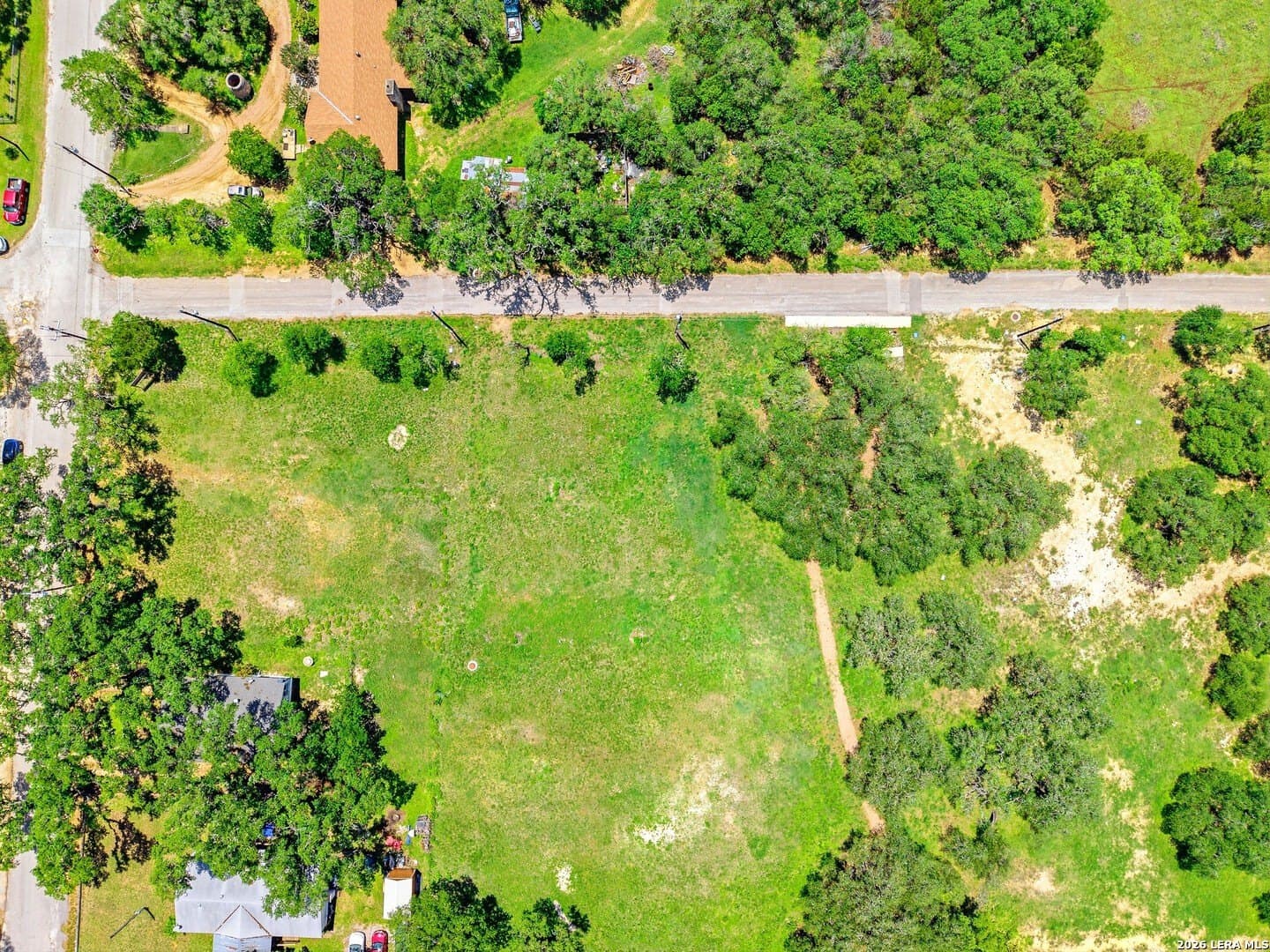 0.15 acres in Blanco County gallery image 3
