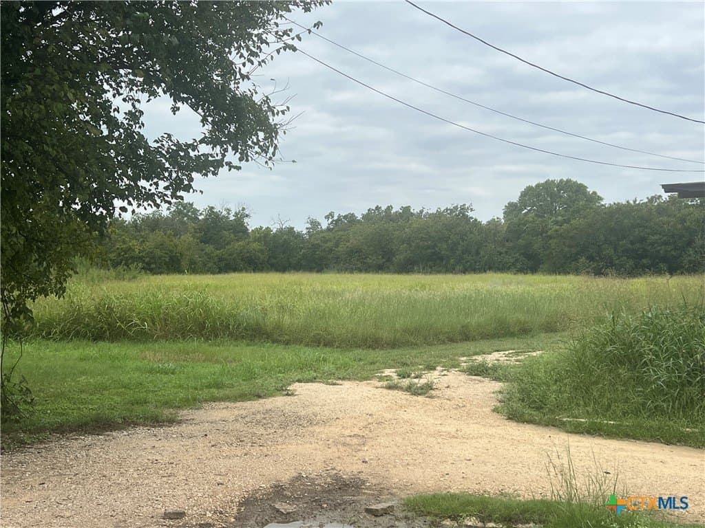 3.99 acres in Williamson County gallery image 3