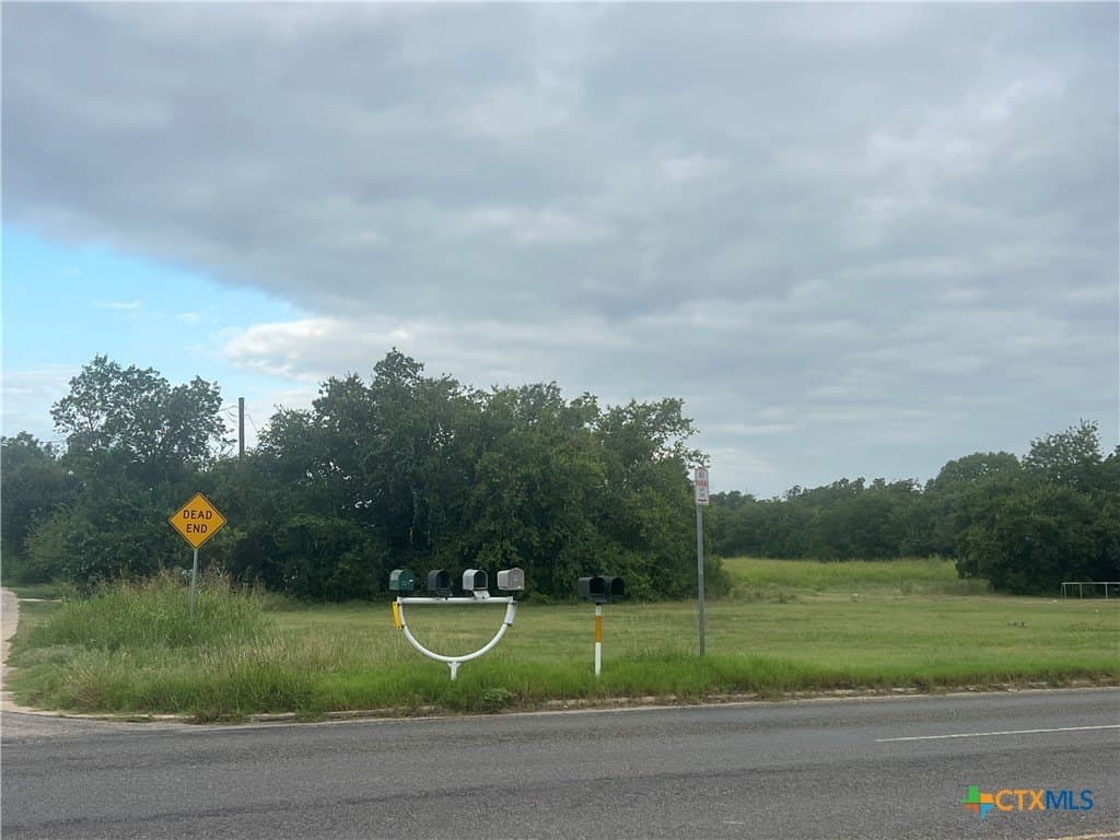 3.99 acres in Williamson County gallery image 2