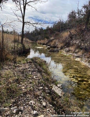 31.63 acres in Gillespie County gallery image 2