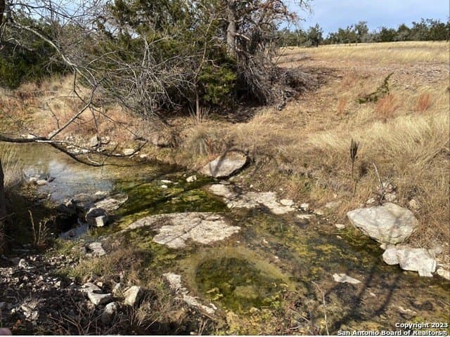31.63 acres in Gillespie County gallery image 4
