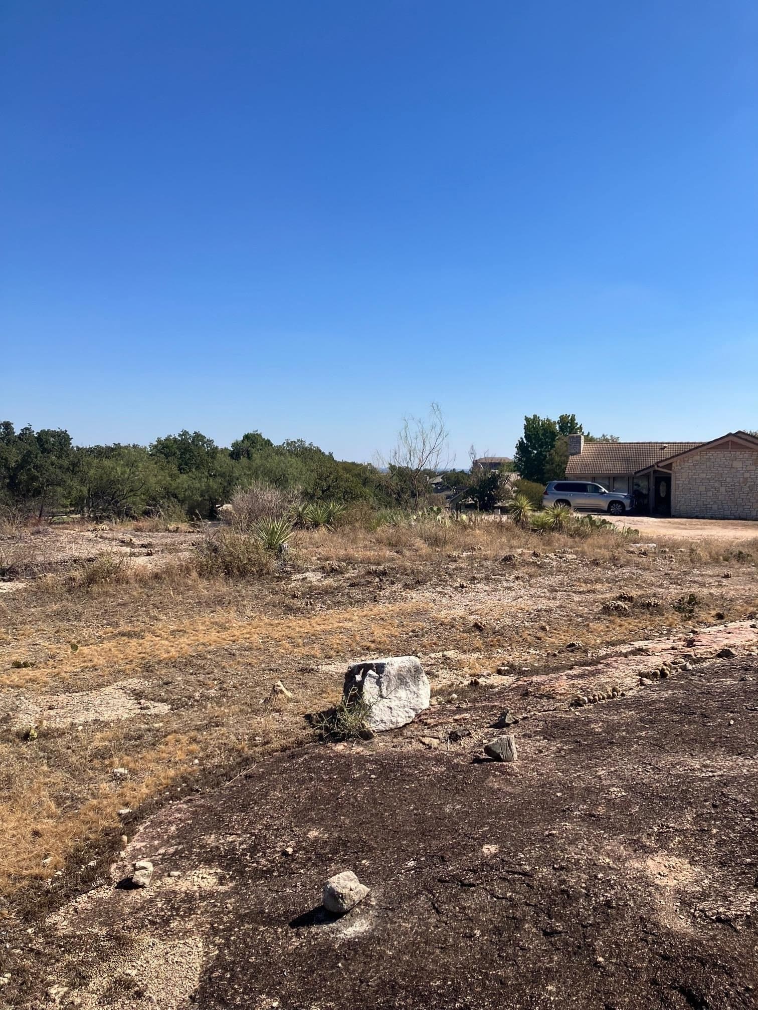 0.26 acres in Llano County gallery image 3