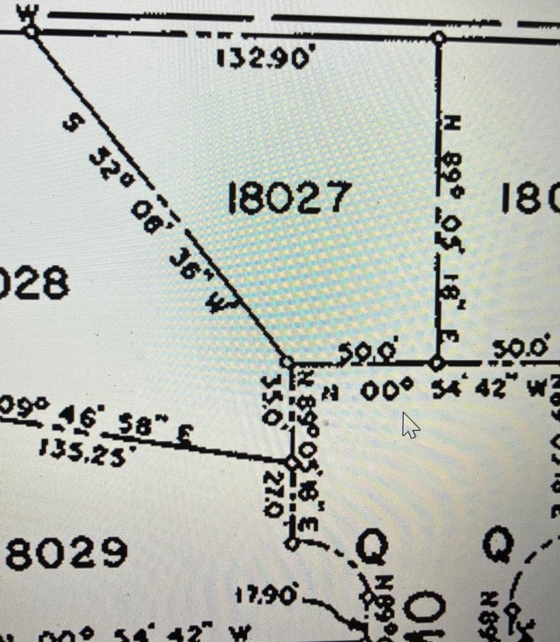 0.26 acres in Llano County featured view