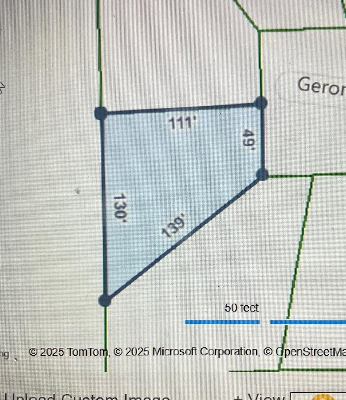0.26 acres in Llano County gallery image 4