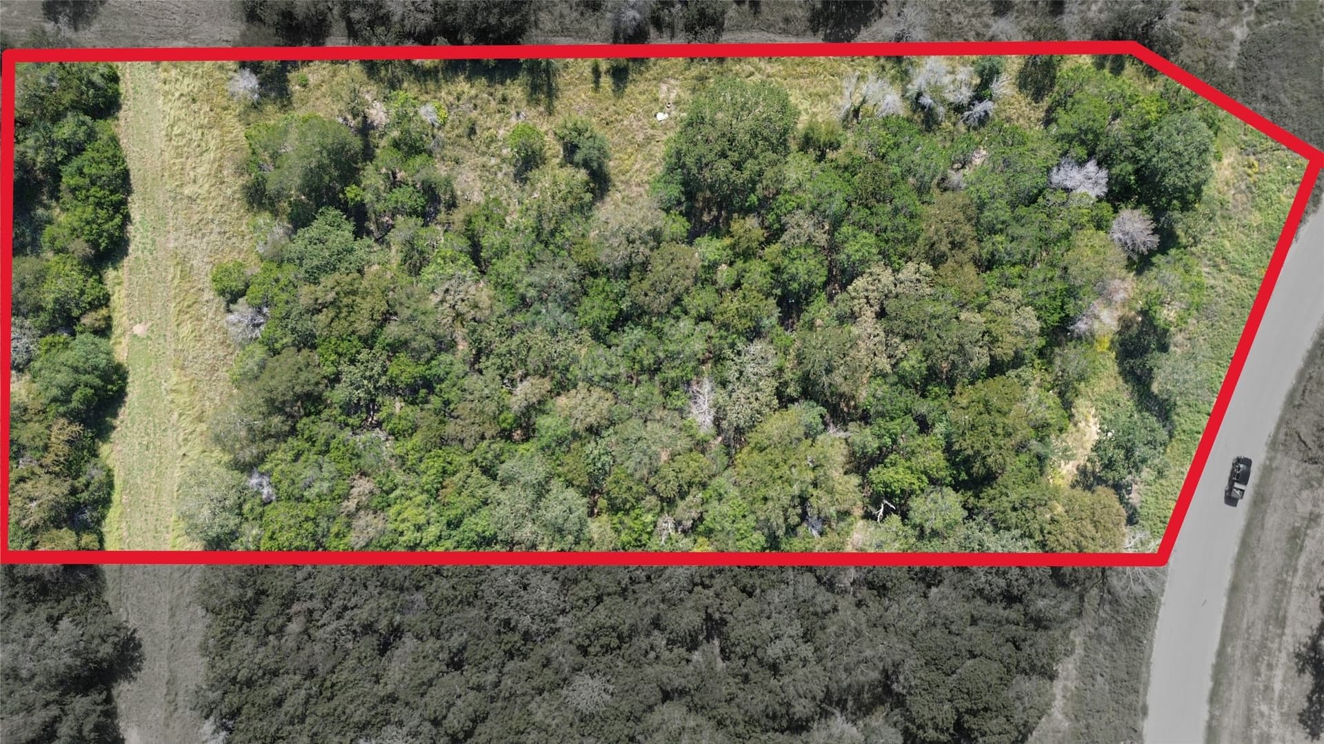 2.14 acres in Hood County - photo 3