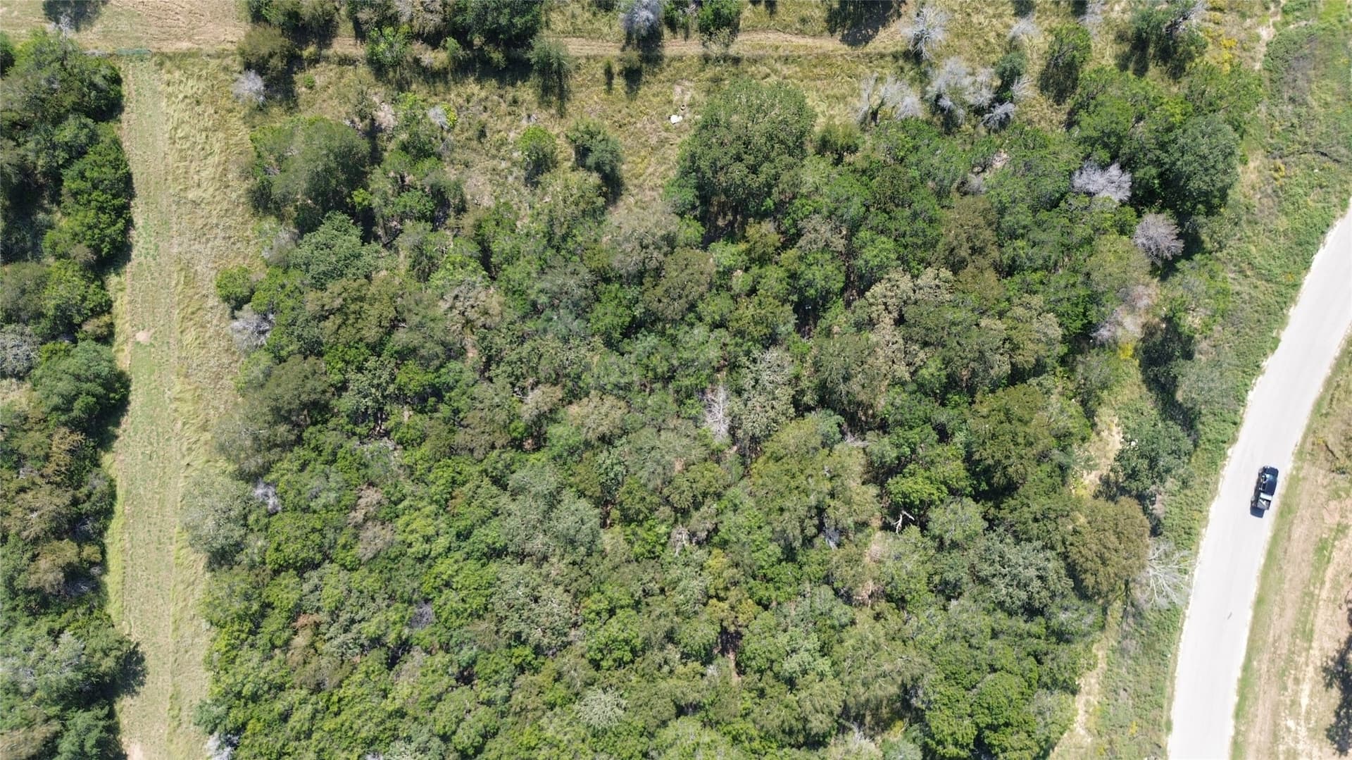 2.14 acres in Hood County - photo 5
